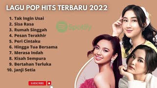 Download lagu LAGU POP TERBARU HITS 2023 // Keisya Levronka, Mahalini, Lyodra-Playlist 10 Lagu Terbaik || 2023 mp3 Download lagu LAGU POP TERBARU HITS 2023 // Keisya Levronka, Mahalini, Lyodra-Playlist 10 Lagu Terbaik || 2023 mp3