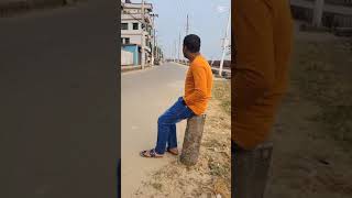 ?পরিচালক নাটকের ভিতরে দিতে পারেনি ভালোবাসা পূর্ণতা। সেখানে বাস্তবতার কি ভাবে  মিলবে তোমার..! ??