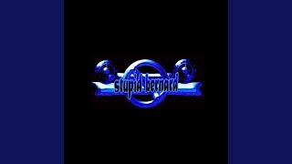 Download lagu Cerita kita mp3 Download lagu Cerita kita mp3