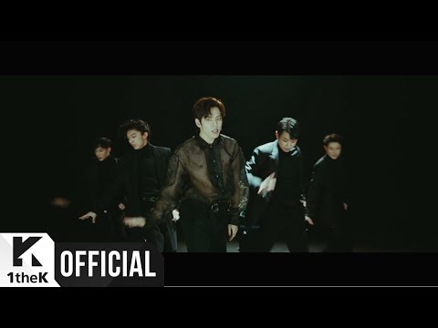 [MV] Jang Dong Woo(장동우) _ News