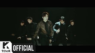 [MV] Jang Dong Woo(장동우) _ News