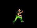 Ramon VOICE KOF 2001 2002