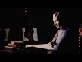With Canon You Can Direct Printing Commercial 2002