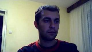 Leo Sayer  -  More Than I Can Say