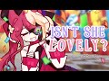 ️‍ ️ Isn T She Lovely Stevie Wonder Cover Y3llowx