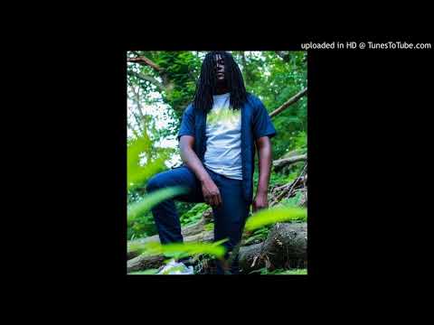 Feezy Houdini - Bando