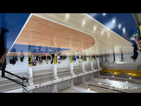 Baschet U14 Phoenix Galati Lps Focsani🏀Castorii Suceava 🏀Scor 92-54💪⛹️🏀