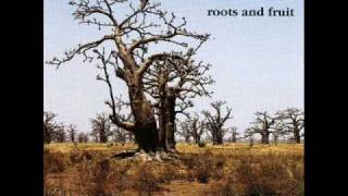 Orchestra Baobab - Sutukum