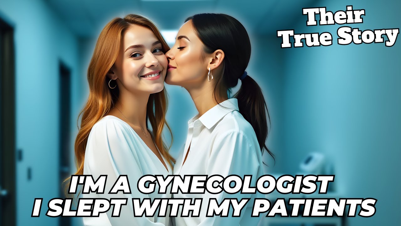 He Secretly Recorded Our Intimate Moments, What’s He Gonna Do Next? Lesbian Story