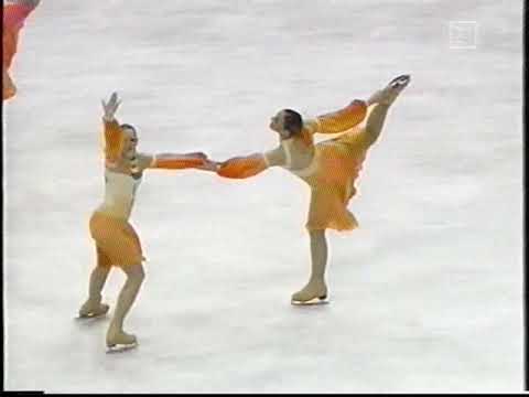 Cool Dreams SUI FS WSSC 2005