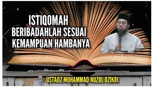 Download lagu BERAGAMA SESUAI KEMAMPUAN TIDAK PERLU BANYAK CERITA | USTADZ MUHAMMAD NUZUL DZIKRI mp3 Download lagu BERAGAMA SESUAI KEMAMPUAN TIDAK PERLU BANYAK CERITA | USTADZ MUHAMMAD NUZUL DZIKRI mp3