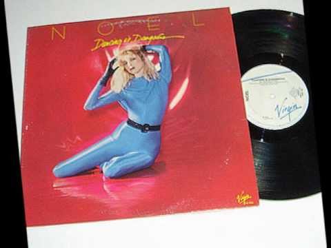 They Called It Disco V.13 - 1+hr mix by WuaKeeN