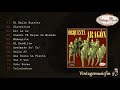 Orquesta Aragón. Colección Perlas Cubanas #28 (Full Album/Álbum Completo)