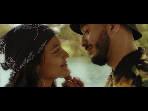 Margarita 🌼 x Robert Tiamo, Zuco OMG, Unicornio Records (Video Oficial)