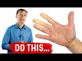 Raynauds Syndrome – What Can you do for Raynaud's Syndrome – Dr.Berg