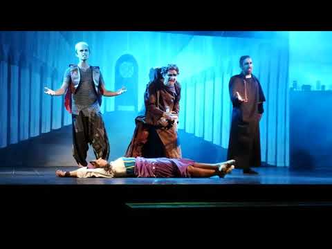 Hotel Baia Santa Barbara Loris Spagnuolo e la sua equipe di animazione #Justsmile 2018