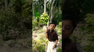 Download lagu Kunchako Boban Dance'| Devadoothar Paadi | Nna Thaan Case Kodu | #shorts #music #dance mp3