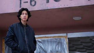 Concrete Market | Official Main Trailer | INTL