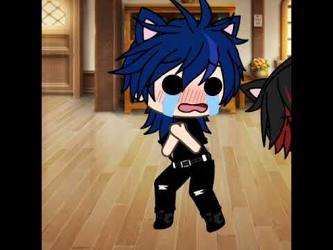 unlock the door Jofis (Sonic)