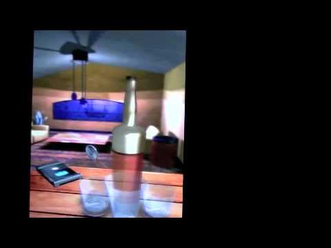 iQuarters iPhone App Review