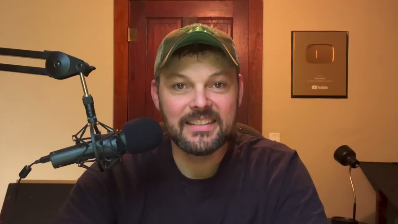 How to FAIL  On YOUTUBE