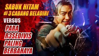 Download lagu DIKIRA CUMA PEMUDA BIASA PENGANTAR MAKANANπ₯TERNYATA SABUK HITAM DAN3 | Alur Cerita Film Action mp3 Download lagu DIKIRA CUMA PEMUDA BIASA PENGANTAR MAKANANπ₯TERNYATA SABUK HITAM DAN3 | Alur Cerita Film Action mp3