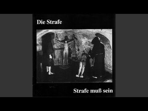 download lagu mp3 mp4 Strafe Muss Sein, download lagu Strafe Muss Sein gratis, unduh video klip Download Strafe Muss Sein Mp3 dan Mp4 Popular Gratis