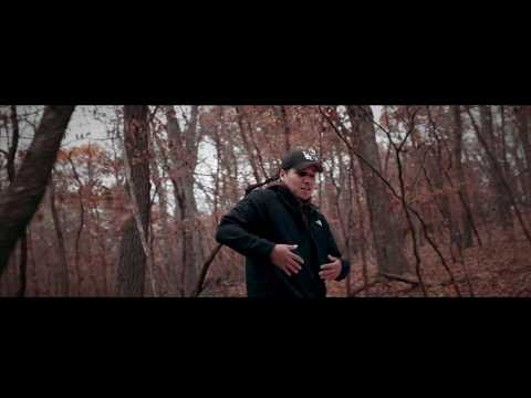 AntoineX - She like (official music video)