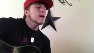 Carry You Home- Cross Canadian Ragweed