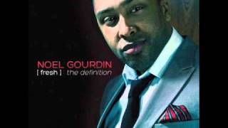 Noel Gourdin - In Love