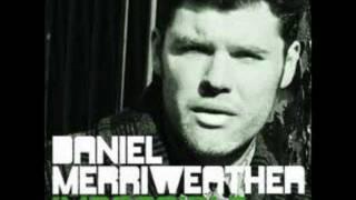 Impossible - Daniel Merriweather.wmp