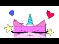 Cn Fanart Cartoon Network Mashup