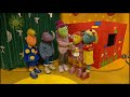 CBEEBIES Tweenies Series 7 Episode 27 Oh My Hair