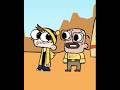 BREAKING BAD RED METH Chucklebone