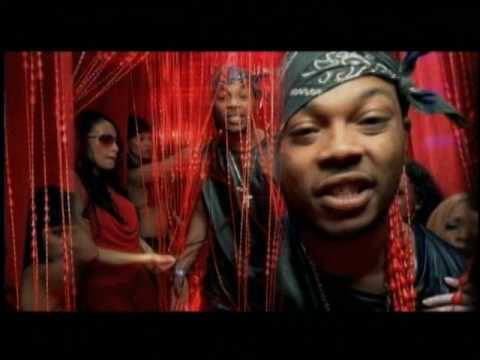 RZA - La Rhumba Feat. Method Man, Killa Sin, Beretta 9 and Ndira