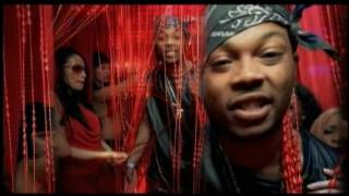 RZA - La Rhumba Feat. Method Man, Killa Sin, Beretta 9 and Ndira