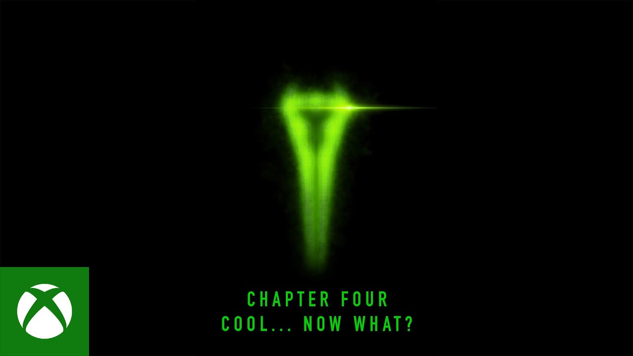 YouTube video: YouTube video player