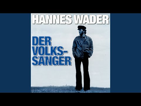 Bunt sind schon die Wälder