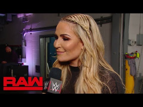 Natalya: SummerSlam Is The Hart Family Pay-Per-View