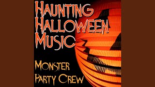 String Quartet No.15 in D minor, K.421, II. Andante