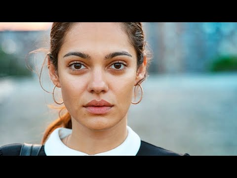 CONTRA | Trailer & Filmclips deutsch german [HD]