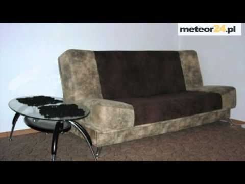 Agroturystyka Holiday Home - Kobyla Kępa meteor24.pl