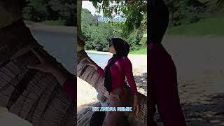 Download lagu #music LAGU JOGET REMIX NONA DOBO DJ KK ANDRA REMIX#viral mp3 Download lagu #music LAGU JOGET REMIX NONA DOBO DJ KK ANDRA REMIX#viral mp3