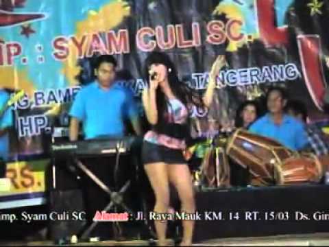 Dangdut koplo hot Sik Asik