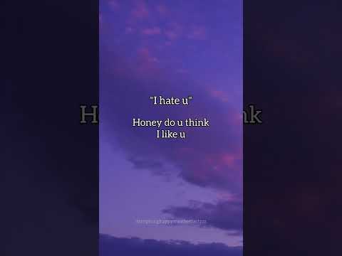 Savage replies to insults 😈 part - 12 | #shorts #shortsfeed  #savagereply #savage #trendingshorts