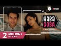 Haba Goba Tridha Choudhury And Ritwik Bhowmik Short Film TTT