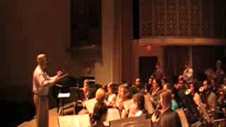 Tres Moutarde (Too Much Mustard) (Cecil Macklin/arr. Nicholas Contorno, Grade 3.5 #DP200311)