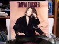 Tanya Tucker - It Won't Be Me