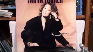 Tanya Tucker - It Won&#39;t Be Me