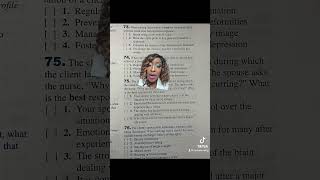 Expressive Aphasia 👩🏾‍⚕️📚🩺